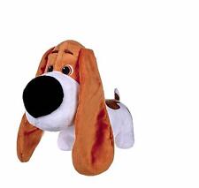 OFFICIAL SECRET LIFE OF PETS 2