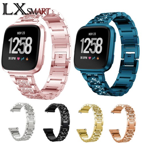 For fitbit versa lite - fitbit, 2/lite