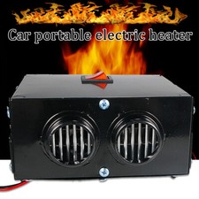 400w 12v car truck auto - 400w,