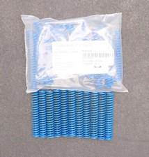 Eckold 35x Compression Spring