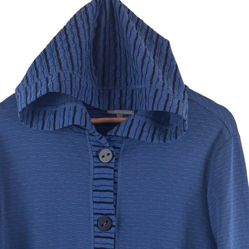 Habitat cardigan women - habitat,