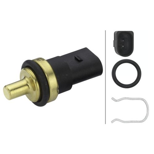 Hella 6pt013 113 - 6pt013, sensor