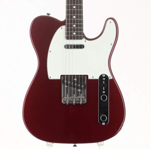 Fender japan exclusive classic - japan,