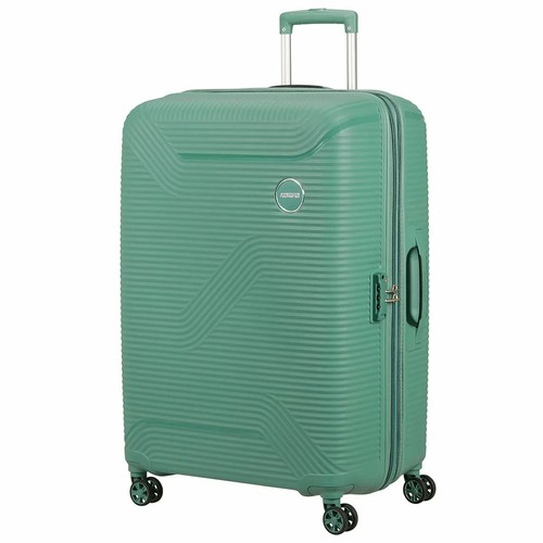 American tourister bonjoy 79cm - tourister,