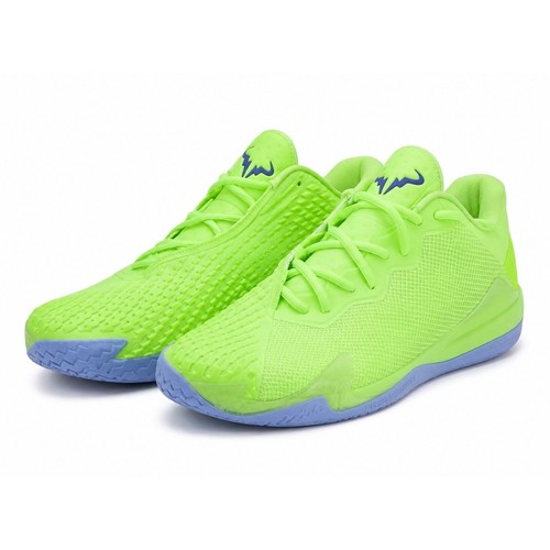 Nike court zoom vapor - nike, 4