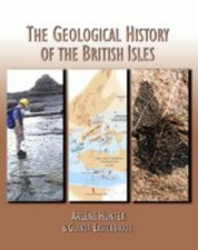 The Geological History of the