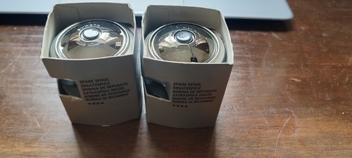 Shimano super baitrunner 10000 - super,