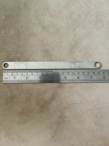 Laser cut stainless - laser,