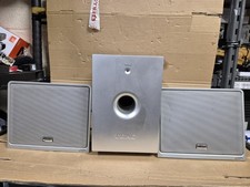 Teac Micro Hifi System