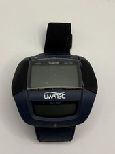 UWATEC Dive Computer Aladin