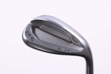 Ping Glide 3.0 Lob Wedge / 58