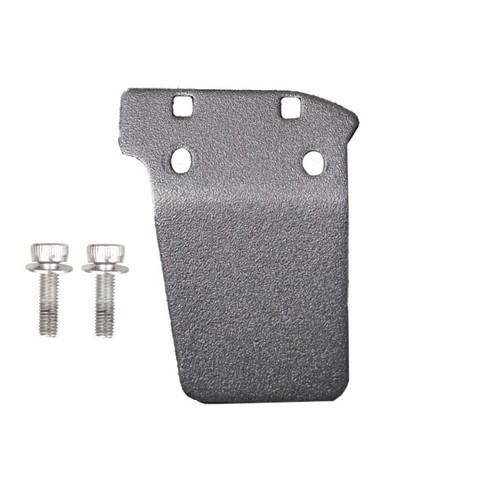 Sena mounting back plate - plate, and