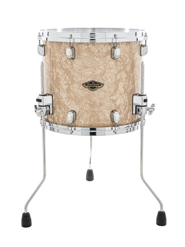 Tama starclassic 12 - tama, x