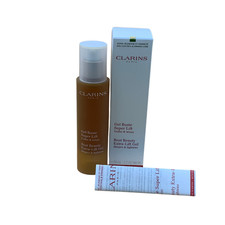 Clarins Bust Beauty Extra-Lift
