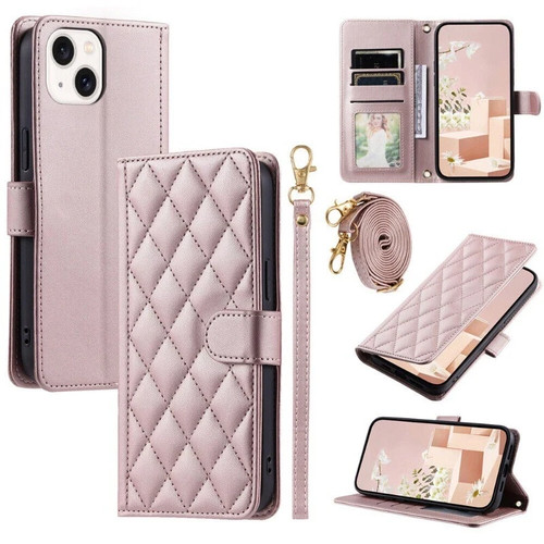 For iphone 13 12 - for,