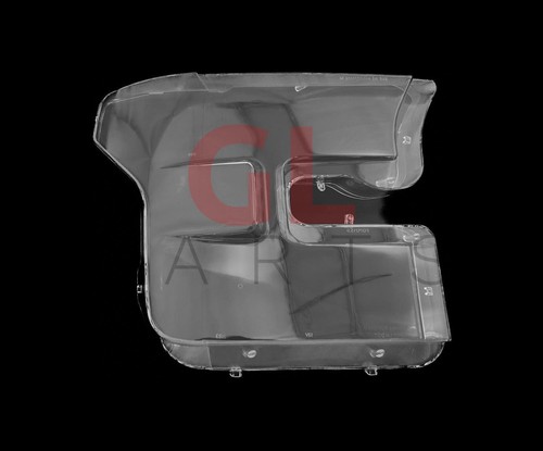 For ford 150 - for,