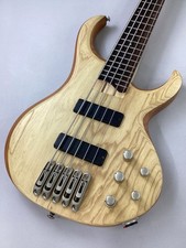 Ibanez Ibanez_BTB555ANTF