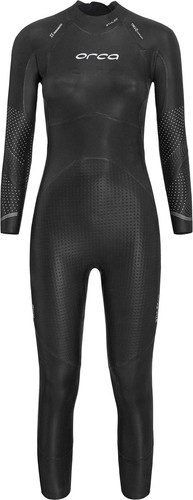 Orca athlex flow - orca, womens