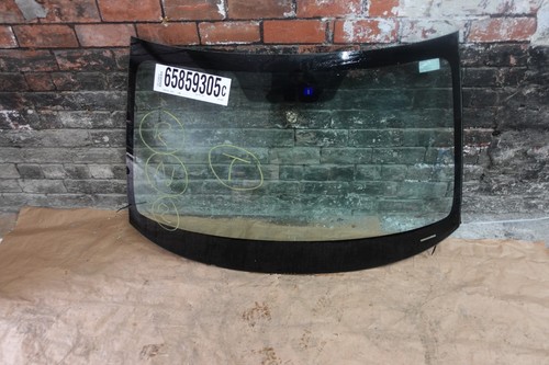 44030 2013 mitsubishi - ha,
