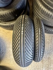 Pirelli Rain (wets) Bsb