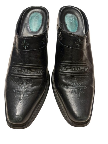 Ariat shoes boot style - shoes,,