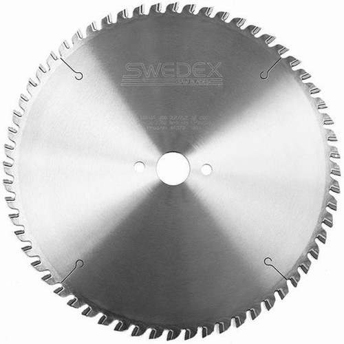 Swedex 10ea16 tct circular - circular, saw