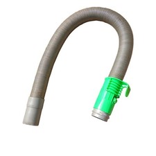 DC04 Green Grey Used