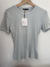 Zara Women’s Medium T-shirt