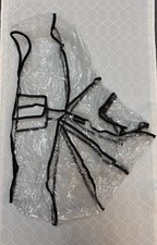 New Genuine BabyStyle Oyster