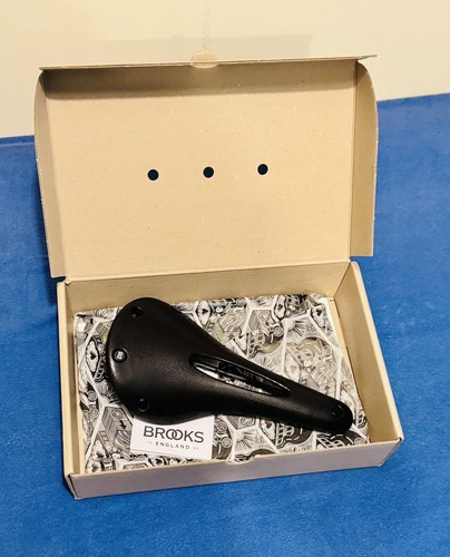 Brooks c15 carved cambium - brooks,