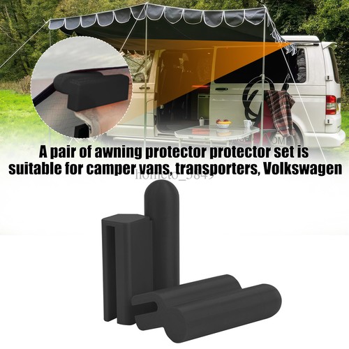 Pair awning protector saver - pair,