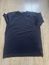 Adidas Y-3 T Shirt Size Medium Mens