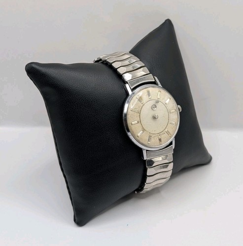 Vintage louvic deluxe mystery - louvic,