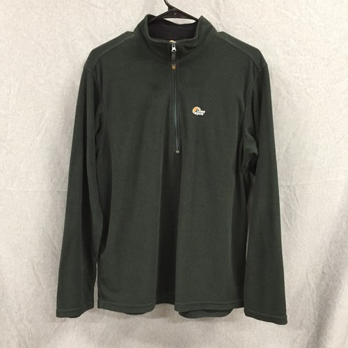 Lowe alpine mens - lowe, aleutian