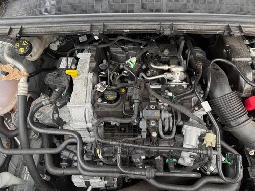 2019 2026 ford puma - 2019-2026, 1.0