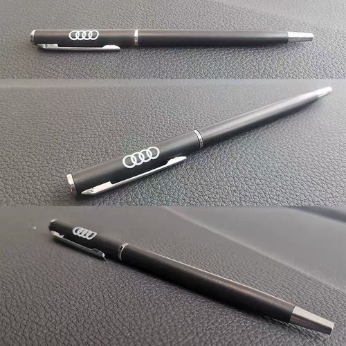 Lexon audi - audi, novelty