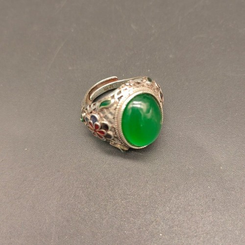 Men ring women - ring, women's