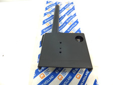 5149008 Brake Control Lever