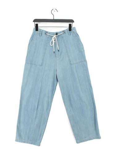 James perse women - james, trousers