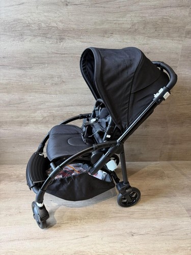 Premium bugaboo bee - bugaboo,