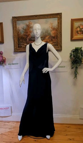 Pearce fionda size - pearce, navy