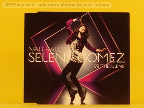 Selena gomez and - gomez,