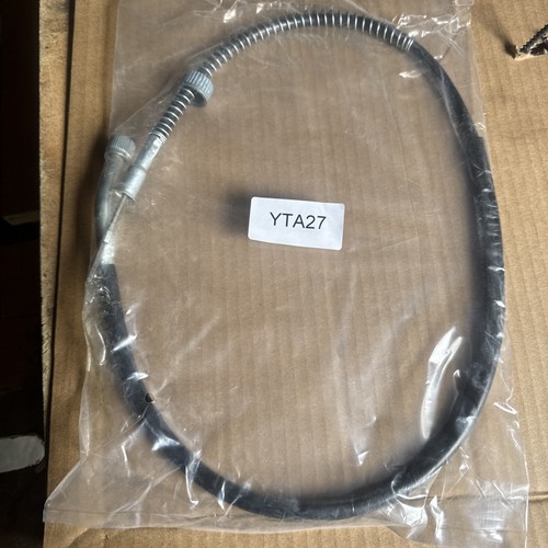 Tachometer rev counter - tachometer,