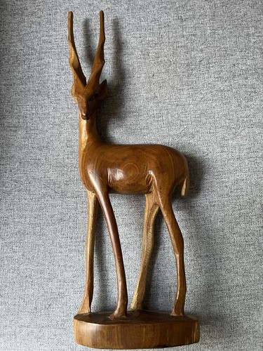 Vintage besmo mid century - vintage,