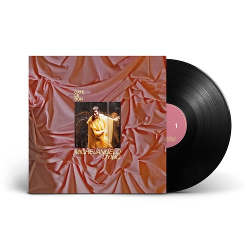 Cate bon michelangelo - cate, le
