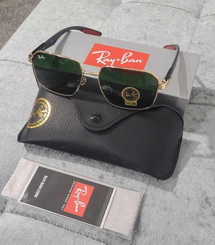 Ray ban wg83139 ferrari - ray-ban,