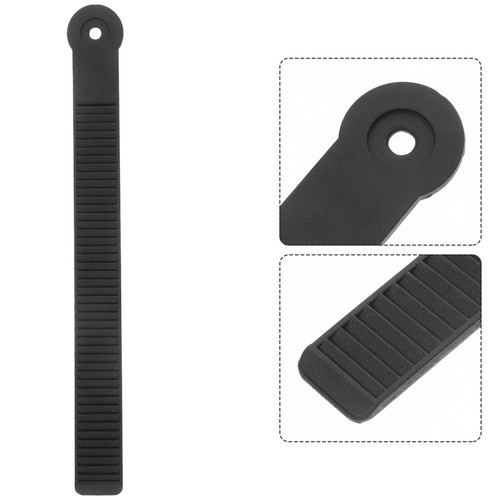 Universal black eva snowboard - universal,