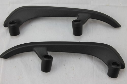 Set handrails grab bars - set,