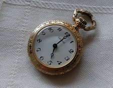 VINTAGE DEESSE SWISS 17 Jewles