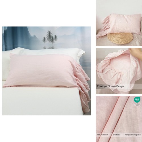 Esasilk 100 french - 100%, linen